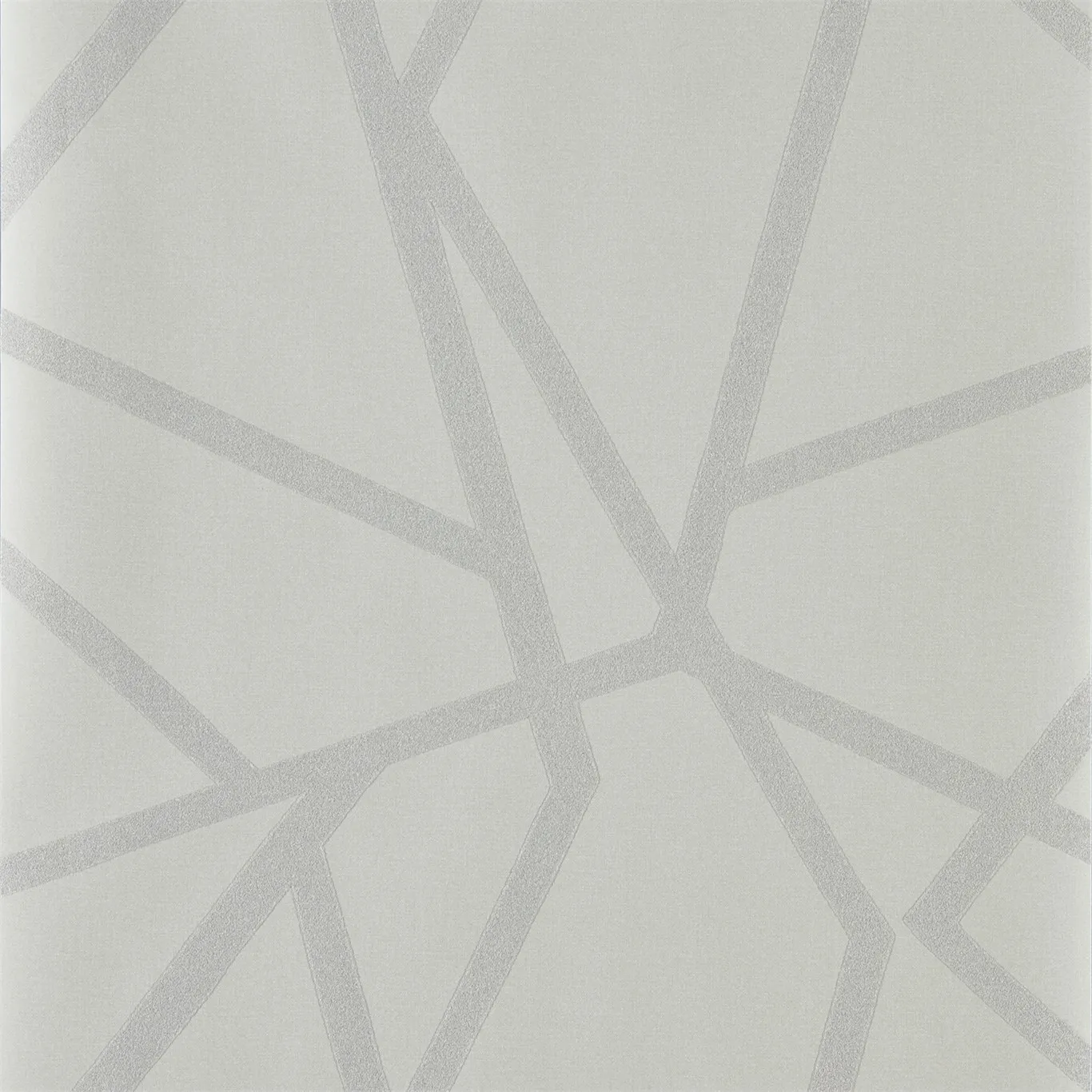 Обои для стен Harlequin Momentum 4 111572