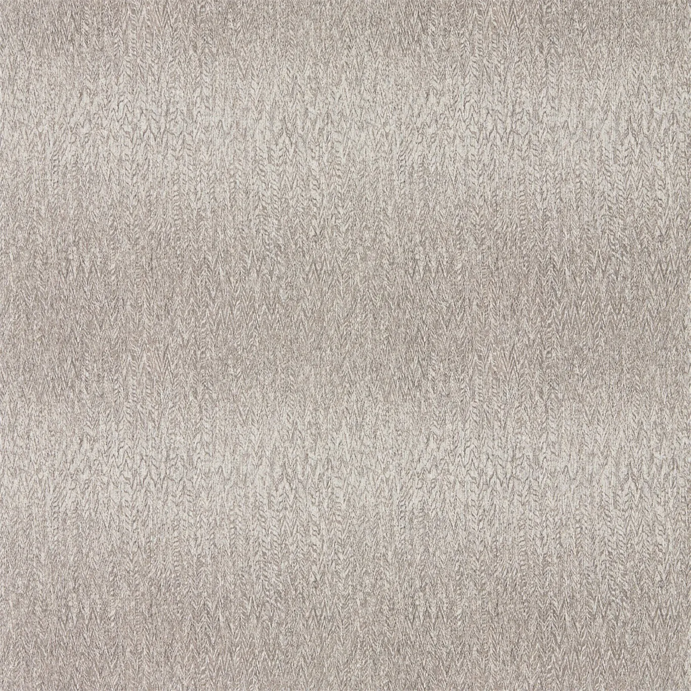 Обои для стен Harlequin Momentum 4 111578