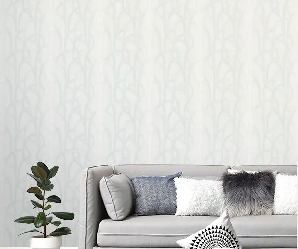 Обои для стен Harlequin Momentum 4 111580 #4