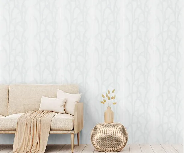 Обои для стен Harlequin Momentum 4 111580 #5