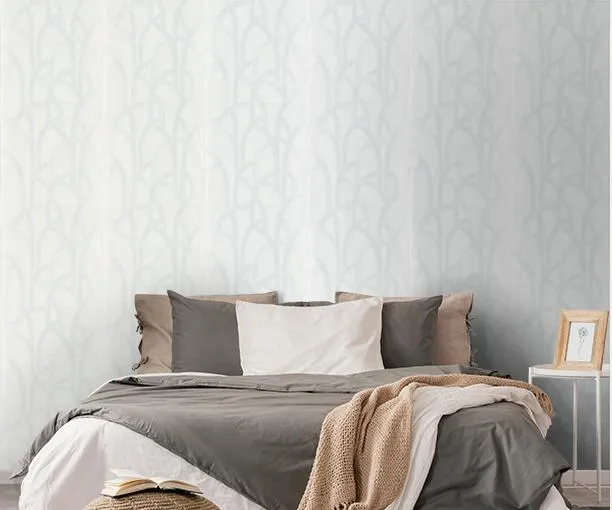 Обои для стен Harlequin Momentum 4 111580 #7