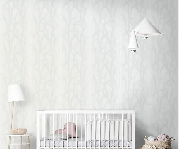 Обои для стен Harlequin Momentum 4 111580 #9