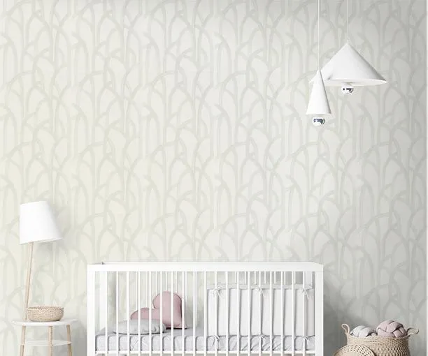 Обои для стен Harlequin Momentum 4 111581 #9