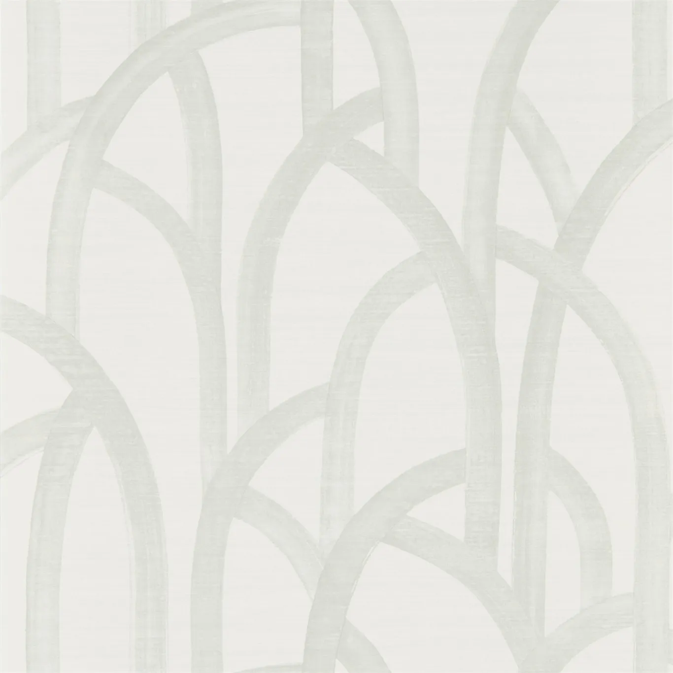 Обои для стен Harlequin Momentum 4 111581