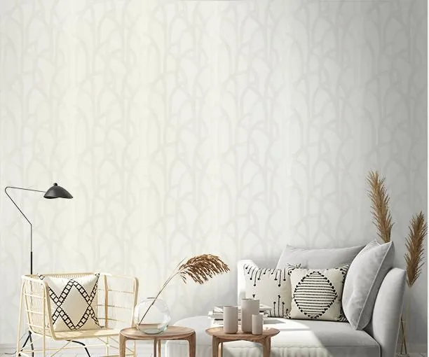 Обои для стен Harlequin Momentum 4 111582 #2