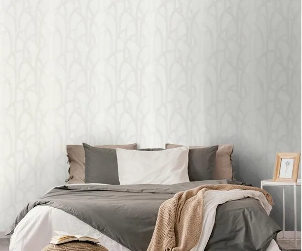 Обои для стен Harlequin Momentum 4 111582 #7