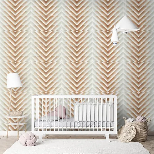 Обои для стен Harlequin Momentum 4 111583 #9