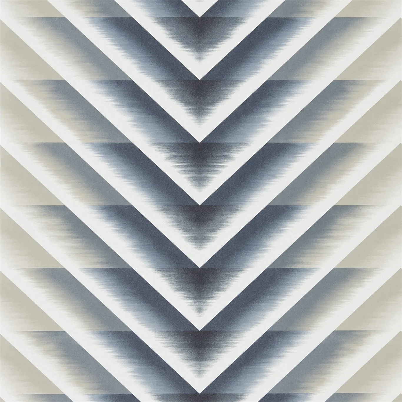 Обои для стен Harlequin Momentum 4 111584