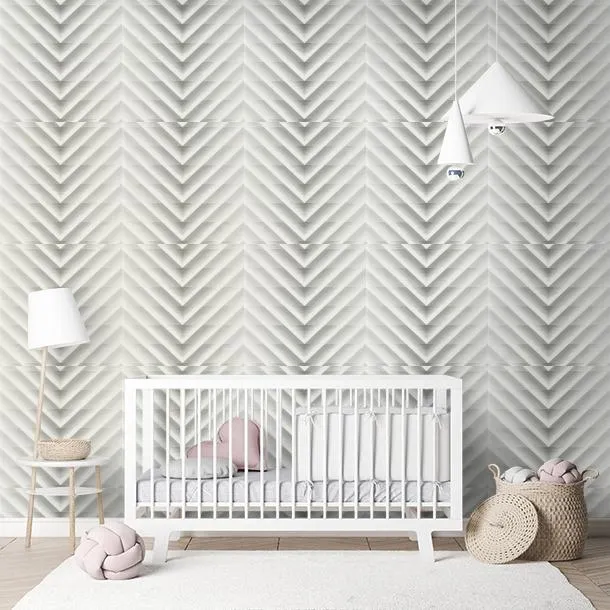 Обои для стен Harlequin Momentum 4 111586 #9