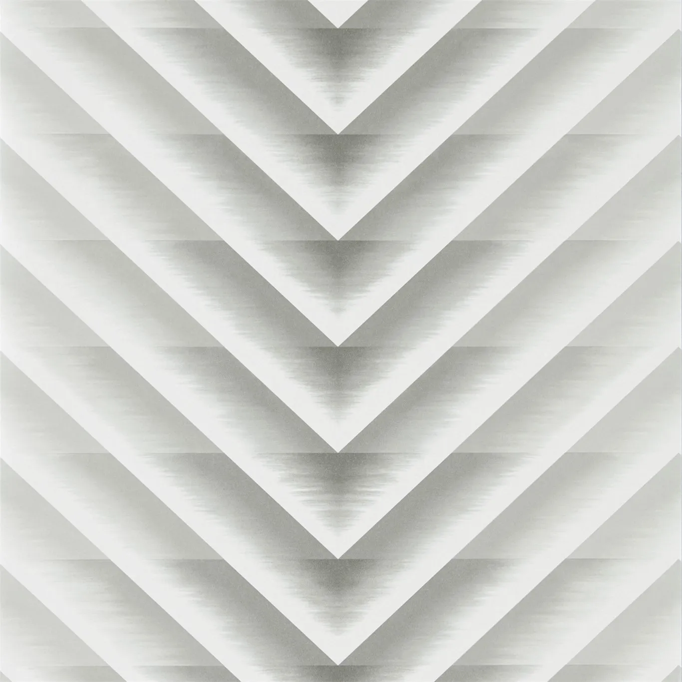 Обои для стен Harlequin Momentum 4 111586