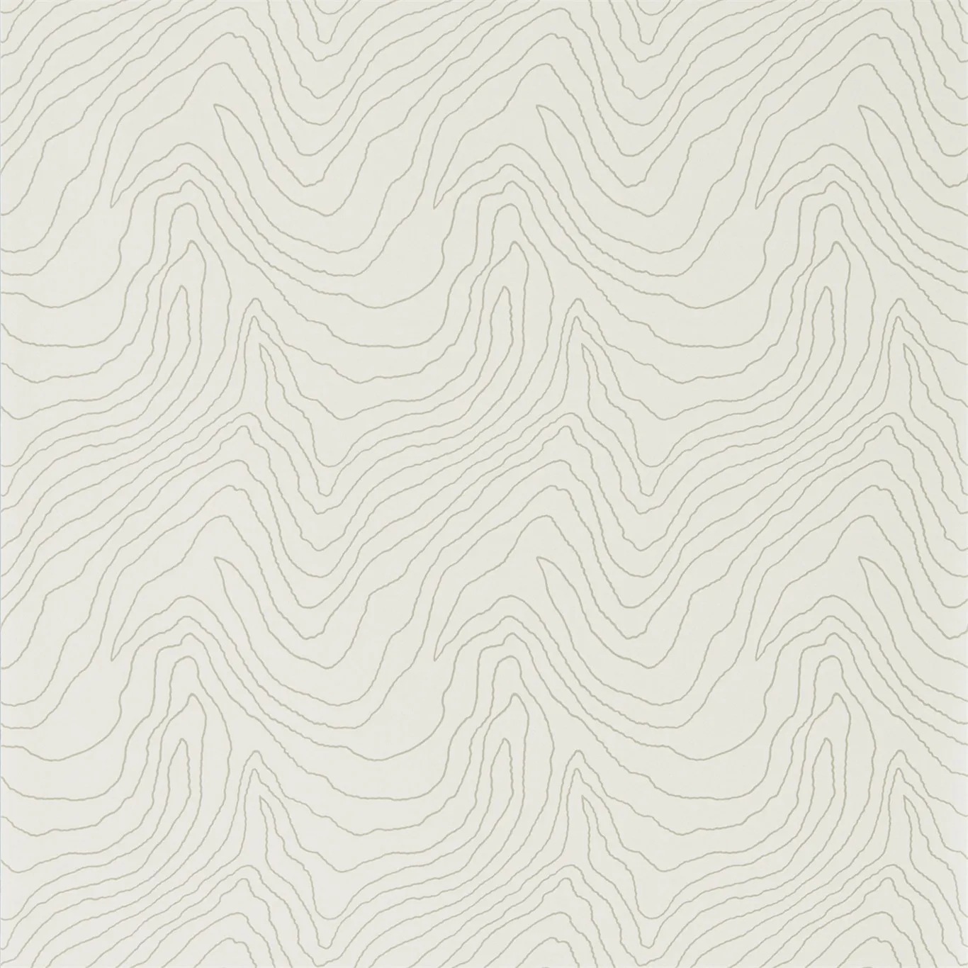 Обои для стен Harlequin Momentum 4 111589