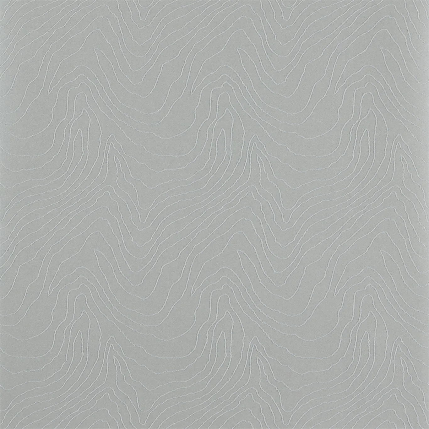 Обои для стен Harlequin Momentum 4 111592