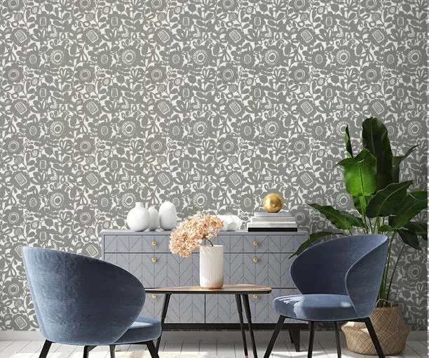 Обои для стен Scion Noukku Wallpapers 111511 #4