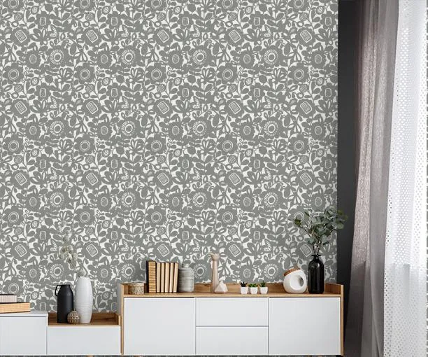 Обои для стен Scion Noukku Wallpapers 111511 #7