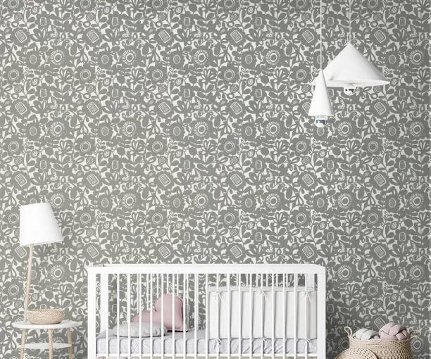 Обои для стен Scion Noukku Wallpapers 111511 #10