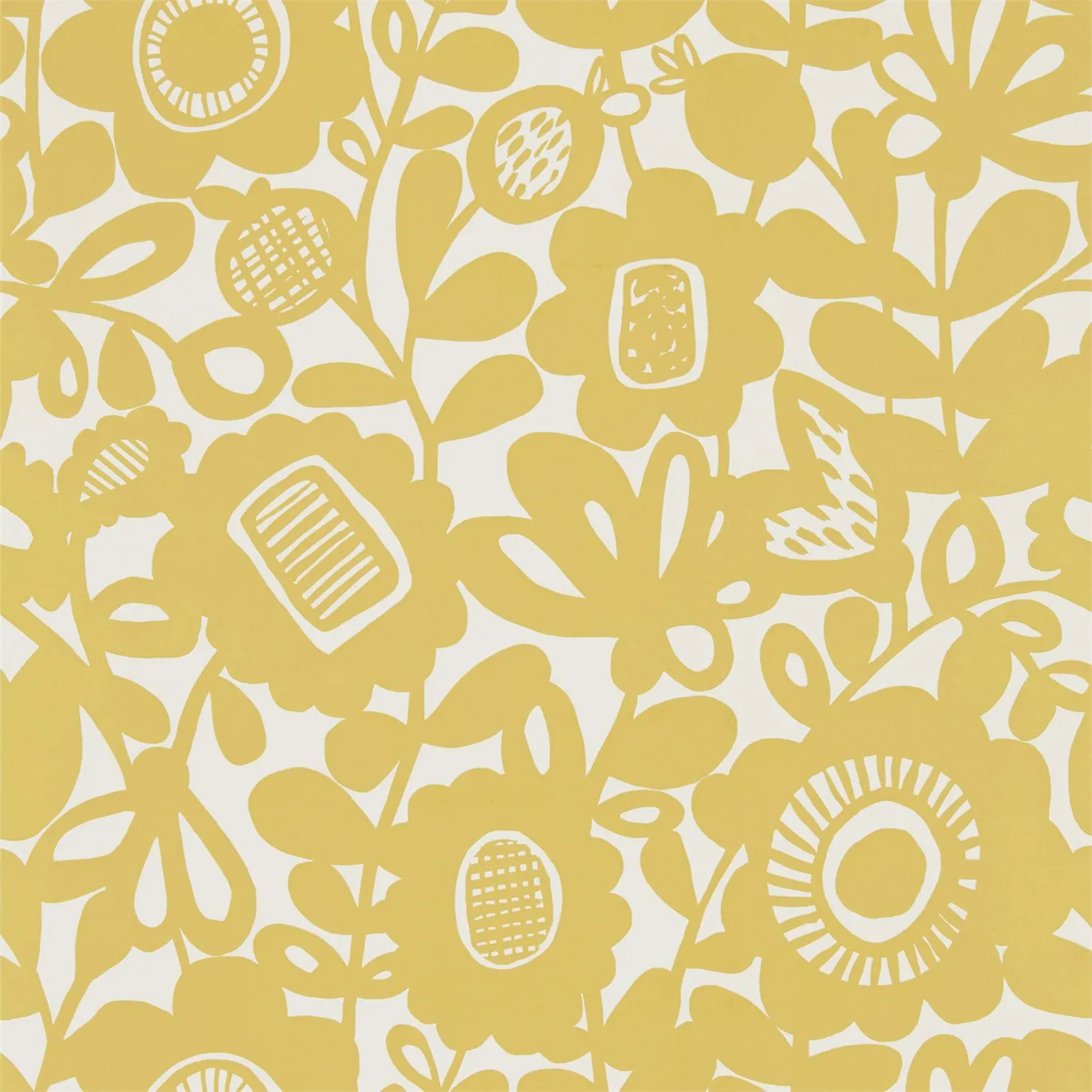 Обои для стен Scion Noukku Wallpapers 111512