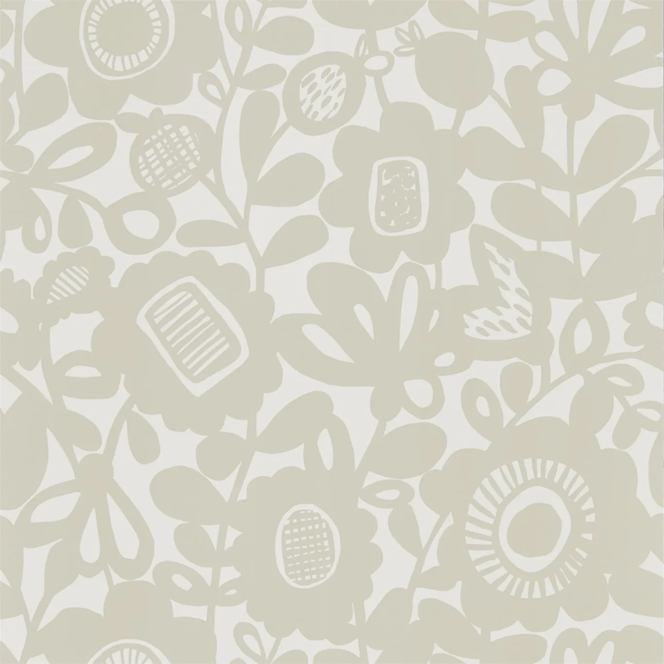 Обои для стен Scion Noukku Wallpapers 111513