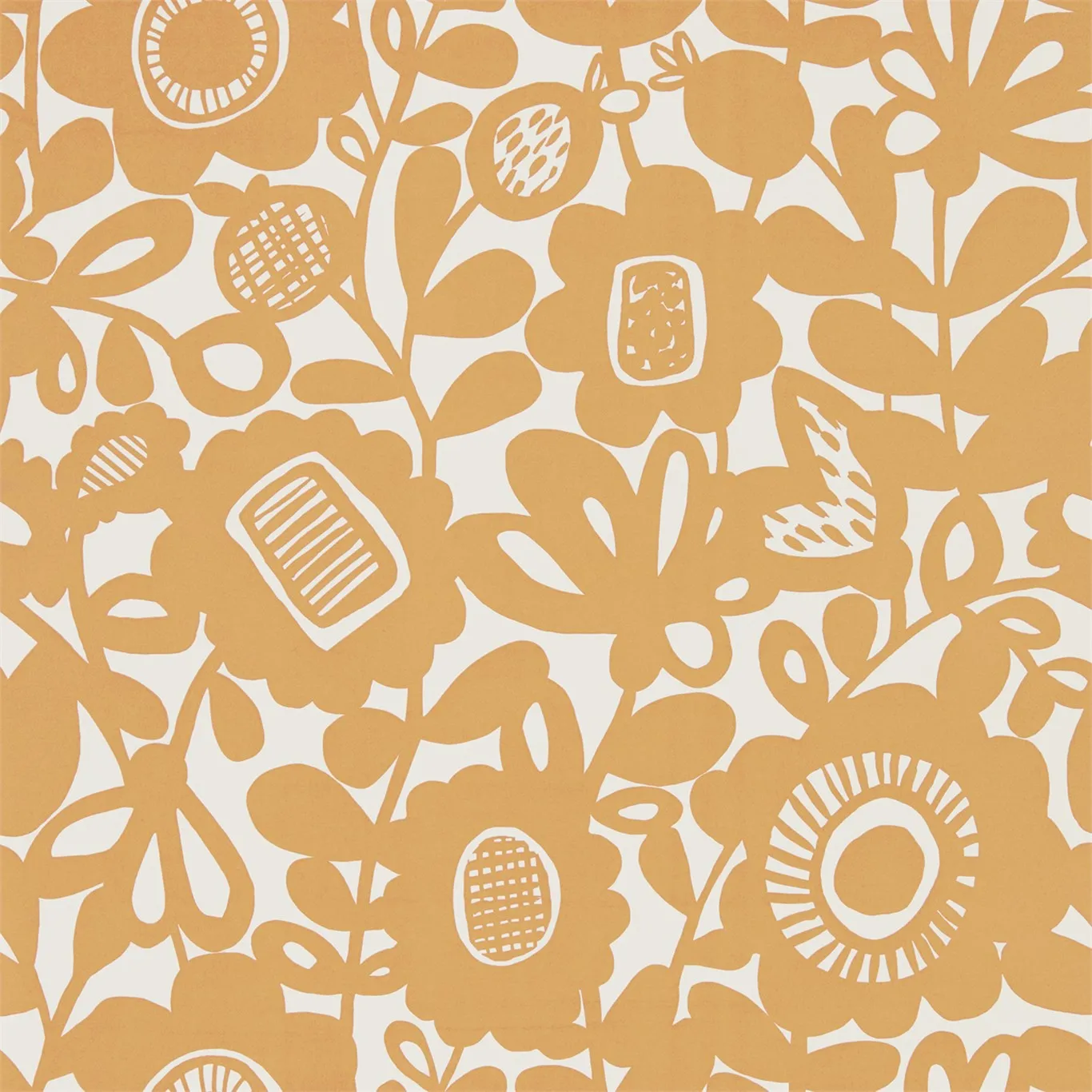 Обои для стен Scion Noukku Wallpapers 111515