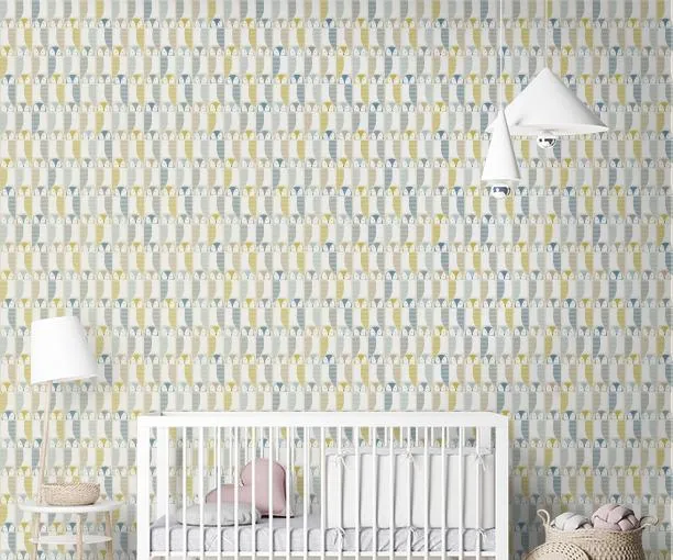 Обои для стен Scion Noukku Wallpapers 111519 #10