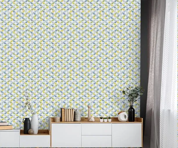 Обои для стен Scion Noukku Wallpapers 111521 #7