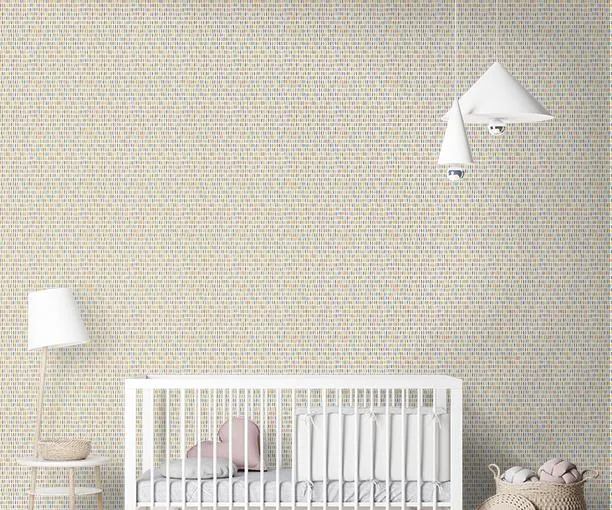 Обои для стен Scion Noukku Wallpapers 111527 #10