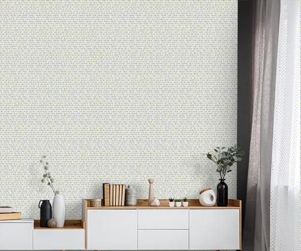 Обои для стен Scion Noukku Wallpapers 111528 #7