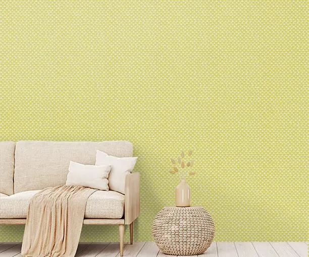 Обои для стен Scion Noukku Wallpapers 111532 #7