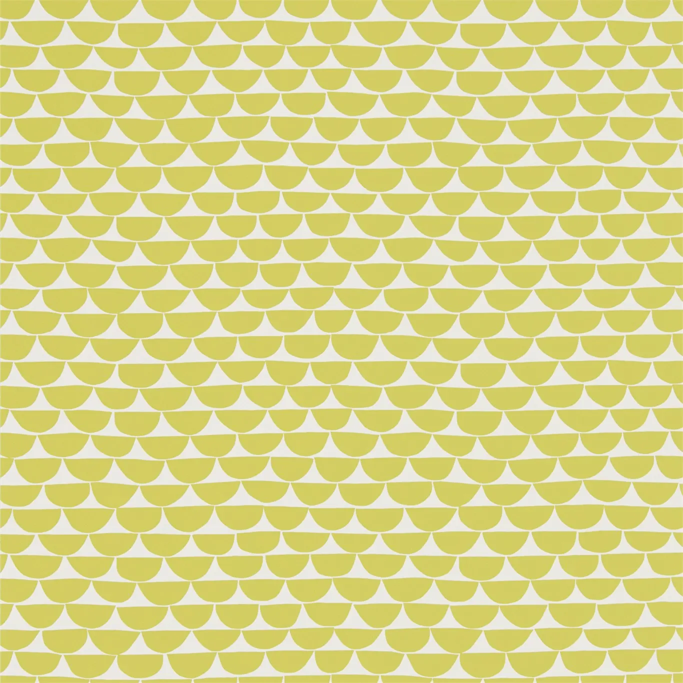 Обои для стен Scion Noukku Wallpapers 111532