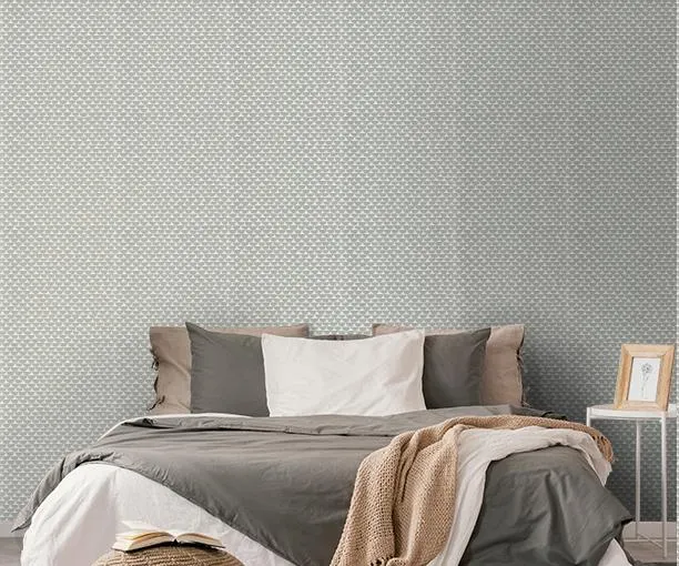 Обои для стен Scion Noukku Wallpapers 111533 #9