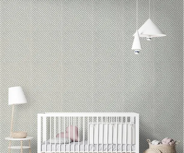 Обои для стен Scion Noukku Wallpapers 111533 #11