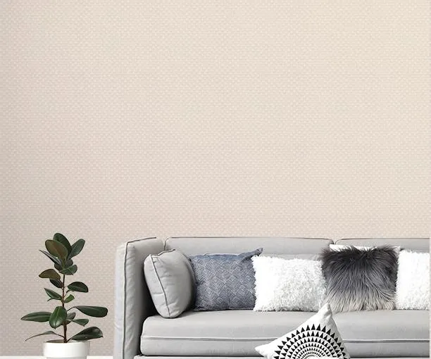 Обои для стен Scion Noukku Wallpapers 111534 #6