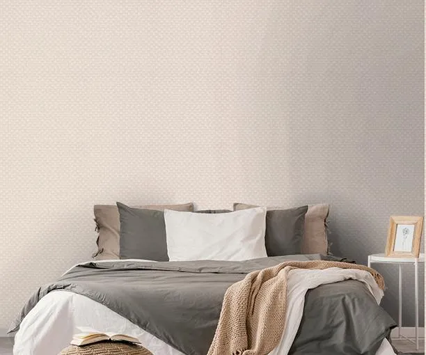 Обои для стен Scion Noukku Wallpapers 111534 #9