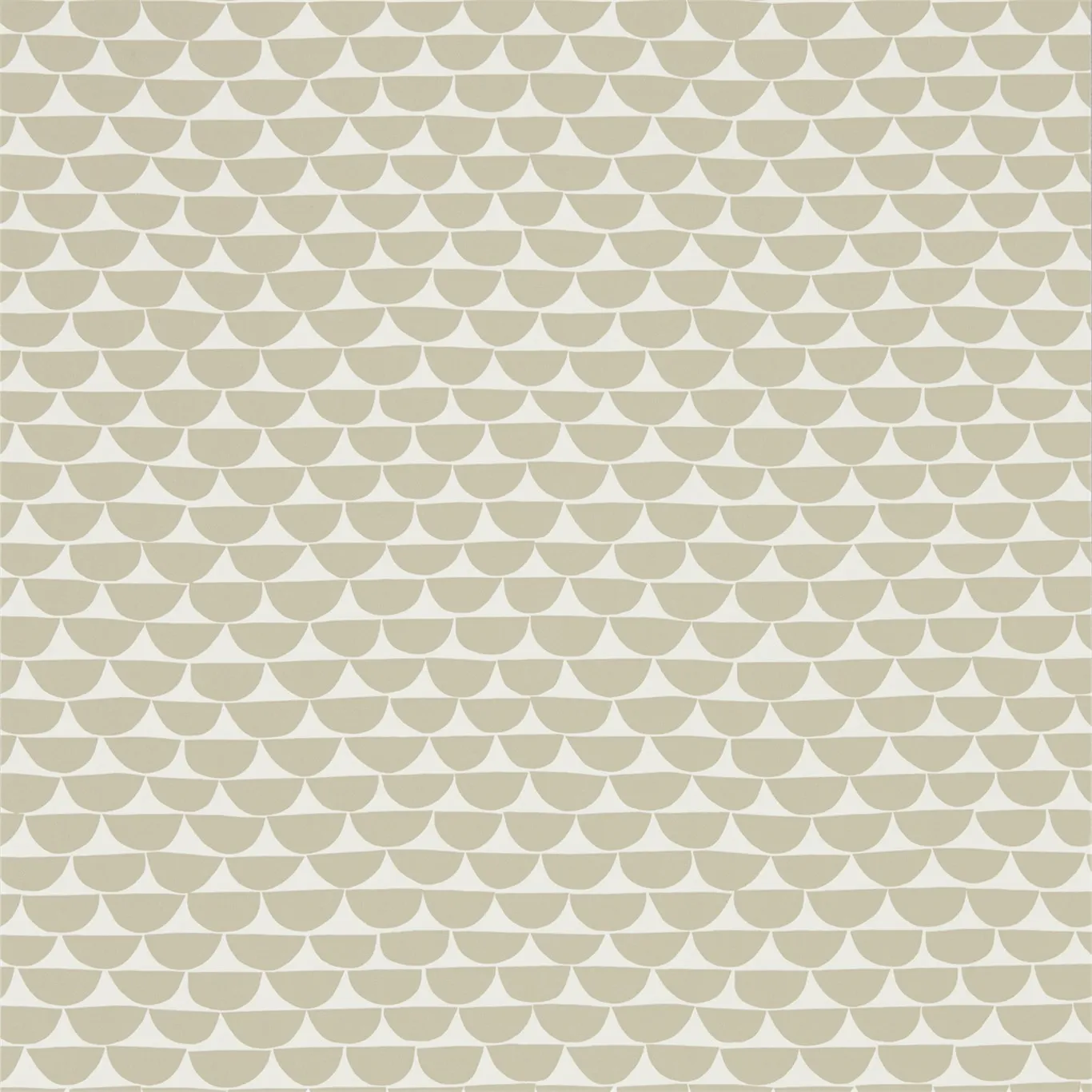 Обои для стен Scion Noukku Wallpapers 111535