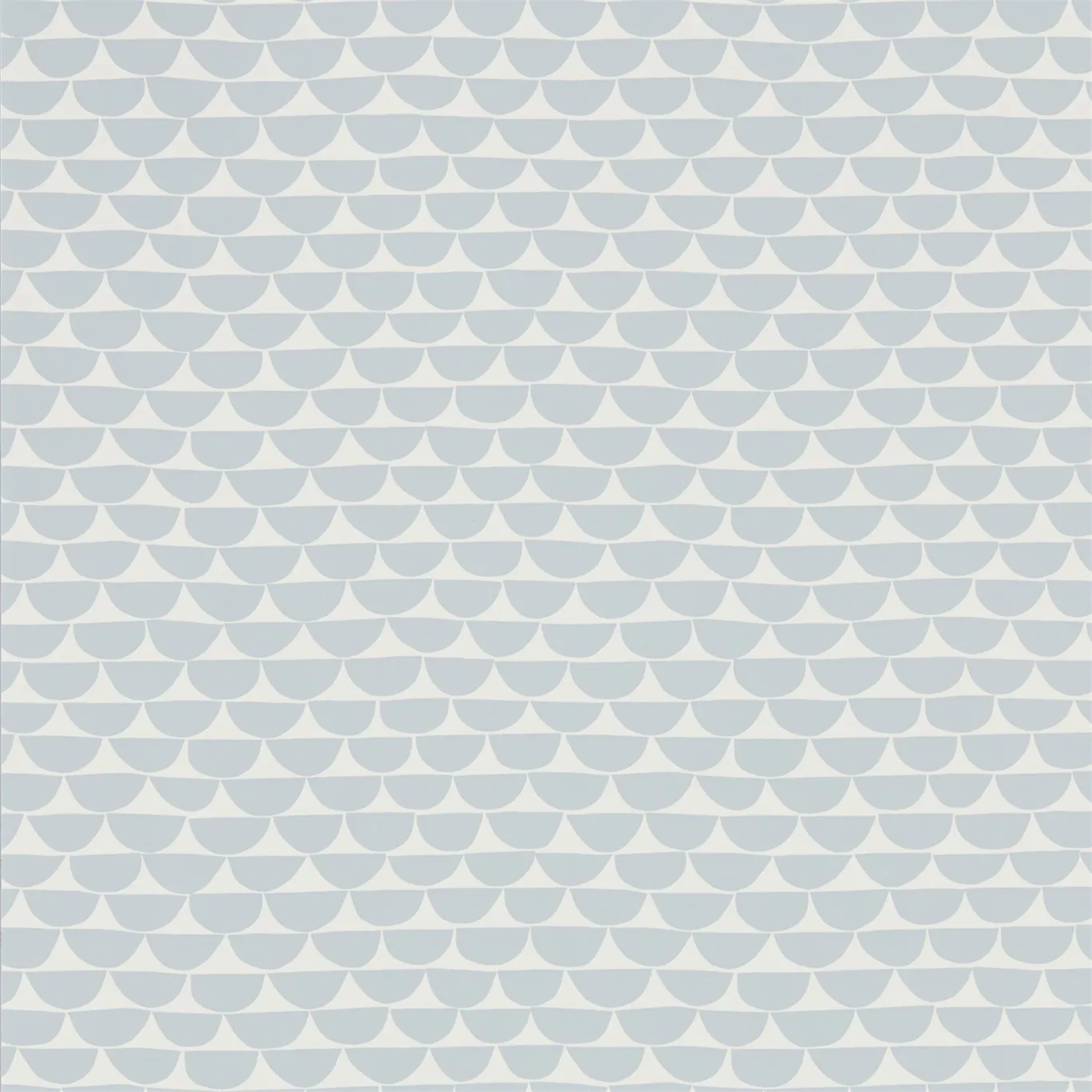 Обои для стен Scion Noukku Wallpapers 111536