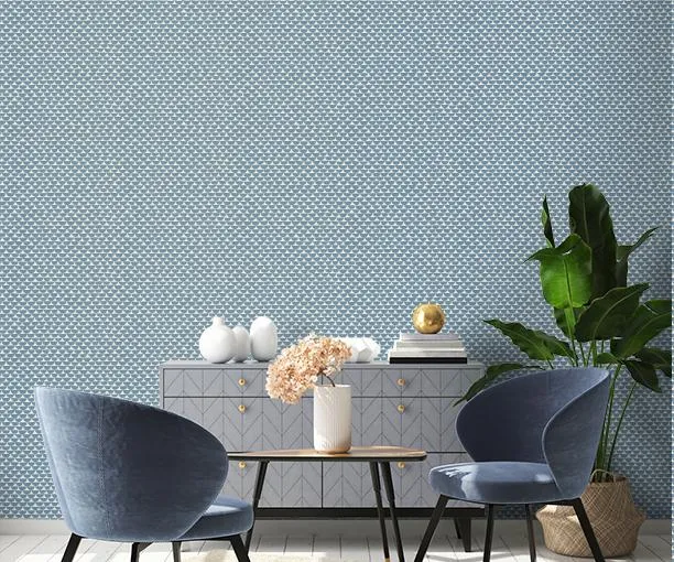 Обои для стен Scion Noukku Wallpapers 111537 #5