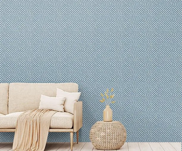 Обои для стен Scion Noukku Wallpapers 111537 #7