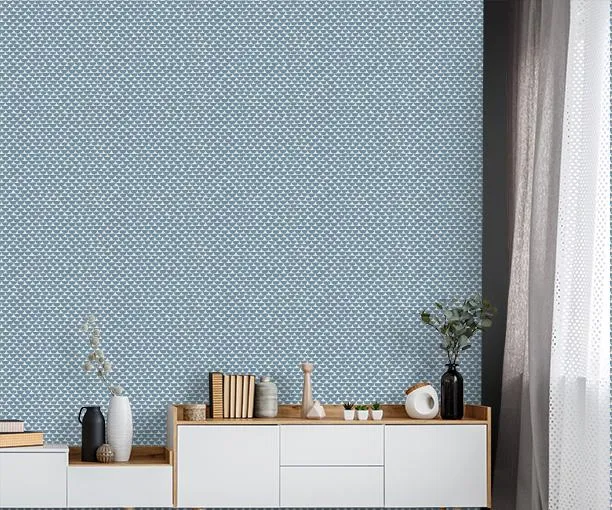 Обои для стен Scion Noukku Wallpapers 111537 #8