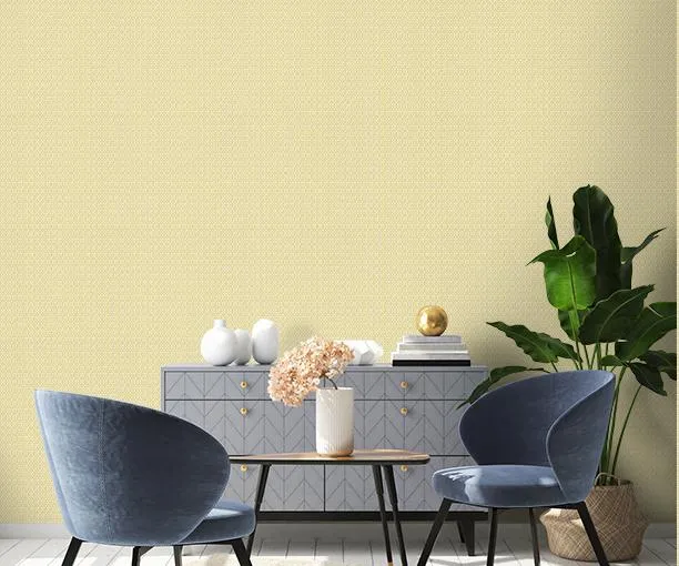 Обои для стен Scion Noukku Wallpapers 111539 #5