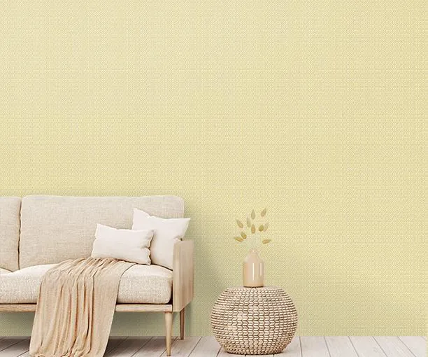 Обои для стен Scion Noukku Wallpapers 111539 #7