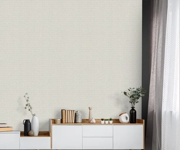 Обои для стен Scion Noukku Wallpapers 111540 #8