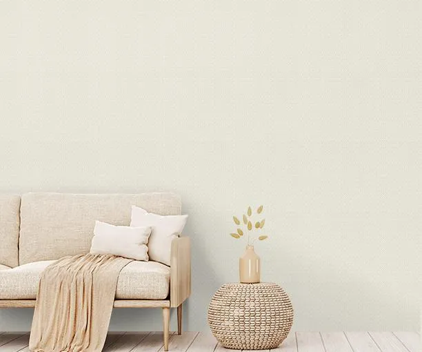 Обои для стен Scion Noukku Wallpapers 111541 #7