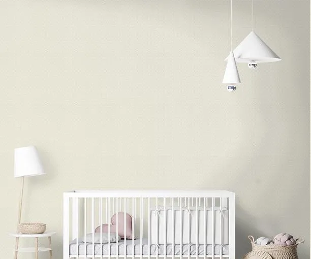 Обои для стен Scion Noukku Wallpapers 111541 #11