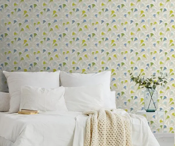 Обои для стен Scion Noukku Wallpapers 111548 #9