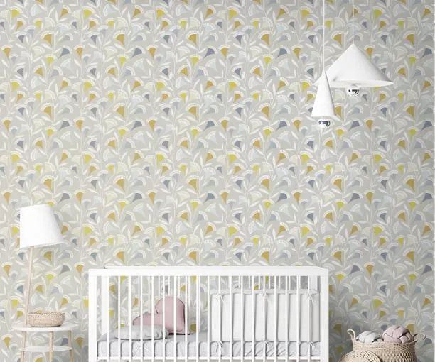 Обои для стен Scion Noukku Wallpapers 111549 #10