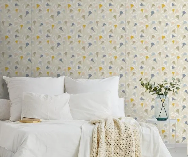 Обои для стен Scion Noukku Wallpapers 111550 #9