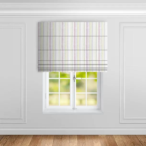 Ткань Scion Noukku Fabrics 132151 #2