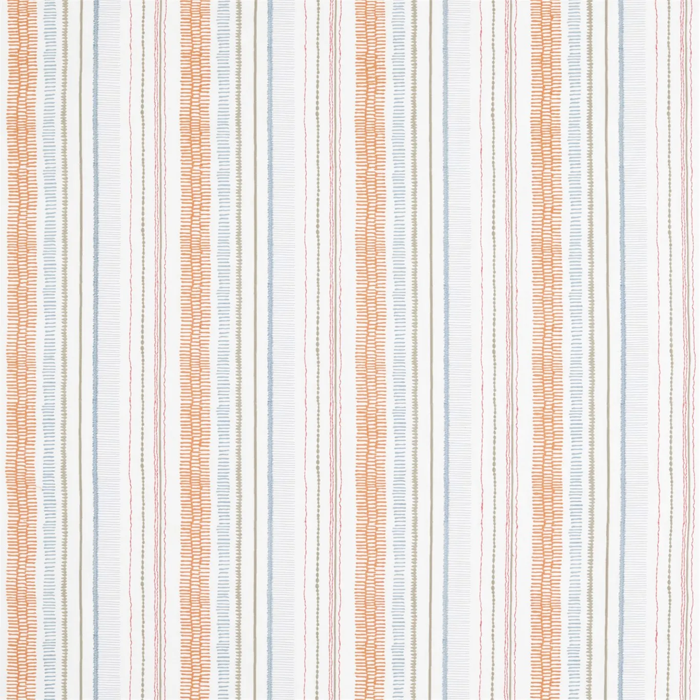 Ткань Scion Noukku Fabrics 132153