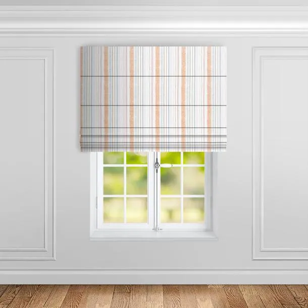 Ткань Scion Noukku Fabrics 132153 #2