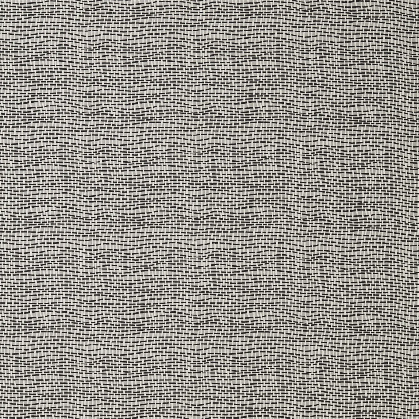 Ткань Scion Noukku Fabrics 132159