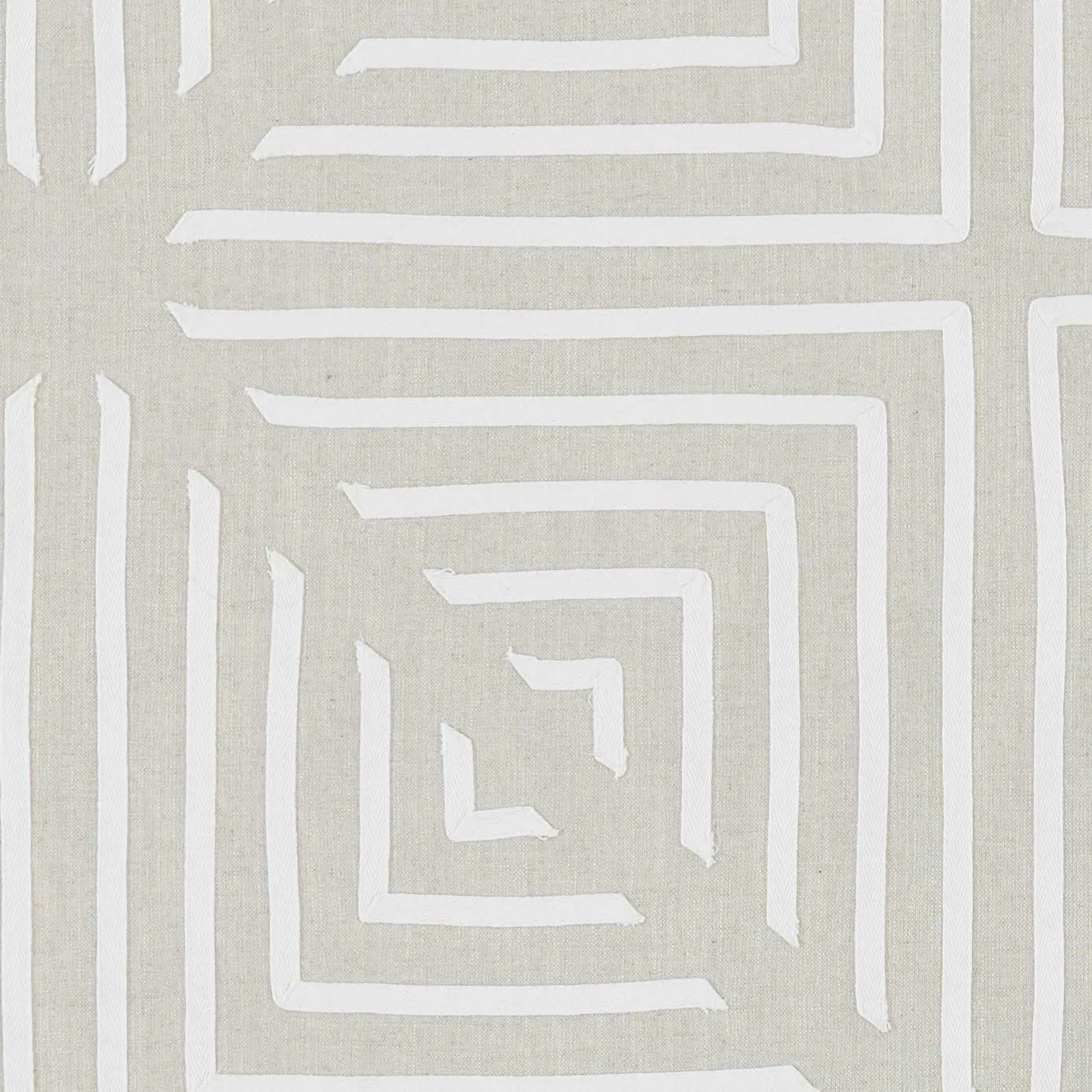 Ткань Harlequin Momentum 7 8 132207